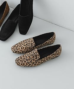 スクエア ローファー スクエア ローファー - メルカリ